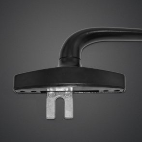 傳動(dòng)執(zhí)手